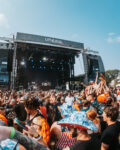 The Search for Redemption: Life’s Deep Questions at Upheaval Festival 