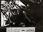 News: Nordic Mission Officially Announces Re-Issue of Antestor’s ‘The Defeat of Satan’ Compilation
