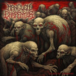 Review: Mangled Carpenter – Salvation Syndrome