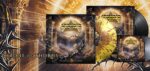 News: Stryper Announce New Album ‘Throne of Thorns’