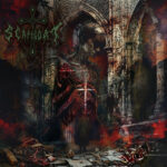 News: Scapegoat Streaming New Single ‘Departure (Ft. Union251)’