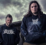 News: Revulsed call it a day