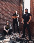 News: Dire – Ready to Drop New Record