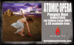 News: Atomic Opera classics re-released
