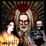Symphony of Heaven Return With ‘The Ballad of Nicolaus Farel’, New Single Arriving in September