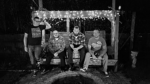 News: Sam’s The Hero invites listeners to hold onto hope with the compelling pop punk single ‘In the Absence of Applause’
