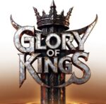 Feature: Glory of Kings – Seeking the Divine