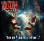 Review: Trytan Genesis 2.0 (single)
