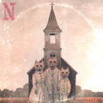 Review: NRWHL – Glory Be