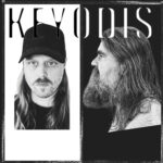 Feature: KEYODIS Confronts Faith, Suffering and the Foundation of Christ on ‘Enemy Skulls’
