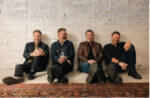 News: Third Day adds dates to its 30th Anniversary Tour
