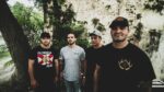 News: What We Seek, Blowing Their Trumpet This September
