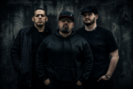 News: XIII Minutes to Unleash New Single