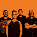 News: Narrow Path releases new single