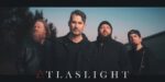 News: Atlaslight digs deep into the meaning of life with alt rock heavy-hitter ‘More’