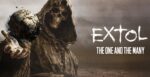News: Extol Announces First New Album in 13 Years, Aura of Decay