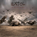 Review: Extol Return Swinging with ‘The One and the Many’
