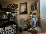News: His Kingdom Suffers to Hit the Ground Running