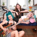 News: Undefeated drops video for ‘Fate has her Favorites’