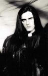 Feature: Peter Steele, Type O Negative, and the Prodigal Sons of Metal