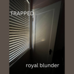 News: Royal Blunder announce new tunes