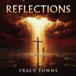 News: Tracy Towns announces fresh new releases