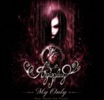 News: Angioplasty releases ‘My Only’ (featuring Shayla Van Tassel)