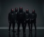 NEWS: Veiled Redemption Drops New Single