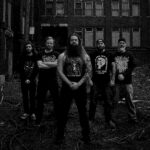 NEWS: Voluntary Mortification Within A Casket Of Filth