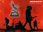 Feature: When ‘Rock’ Isn’t Enough – Why the Dove Awards Need a ‘Metal’ Category
