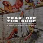 Benefit Compilation for The Rumors Are True