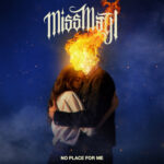 News: Miss May I drop ‘Hand Me A Halo’ video