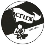 News: Crux Releases Hard-To-Find Collection ‘1993-1994’