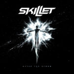 News: Skillet announce ‘After the Storm’ EP out on October 9