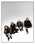 News: Miss May I deliver ‘Death Threat’ video