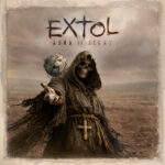 News: Extol announce ‘Aura of Decay’ (full press release)