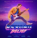 News: Ignescent reimagines Petra classic ‘Beyond Belief’ for new faith-driven feature film and soundtrack