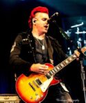 News: Devin Williams releases ‘Be Glorified’ single with video to come