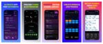 Review: Guitar Wiz App