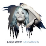 Review: Lacey Sturm – Forever & Ever (Single) Featuring Lindsey Stirling