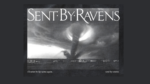 Review: Sent By Ravens Return After 14 Years with A Quiet War (Single)