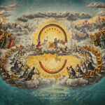 News: Bloodlines Announce New Album ‘To A Thousand Generations,’ Share ‘So Much To Lose’ Single