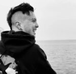News: Colton Vance released ‘Feeling Okay’ tune