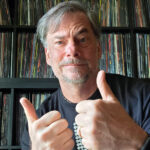 jeff mccormack