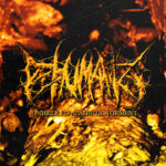 Review: Dehumanize – Unbridled Apathetic Torment