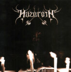 Review: Hazeroth – Arsenal