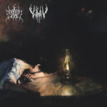 Review: Herfstdood/Karv – Schemerfluisteringen (I) / La Mythe de Sisyphe