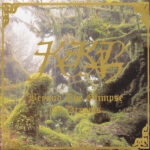 Review: Kekal – Beyond the Glimpse of Dreams