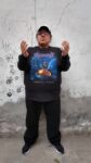 News: Abel Gomez of Lament Has Passed Away