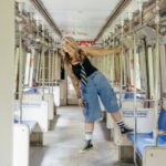News: Grace Graber releases confident, declarative new single ‘Jericho’